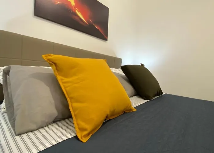Miracle Apartment