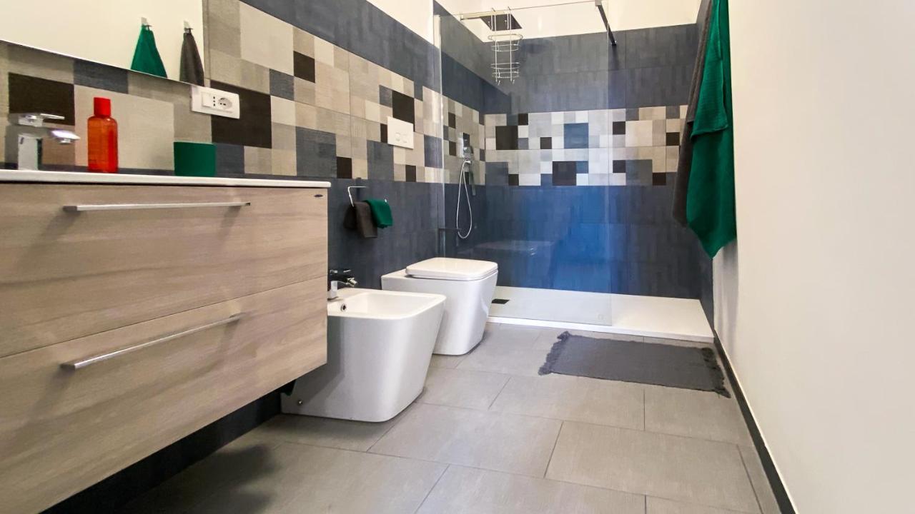Apartment Miracle *