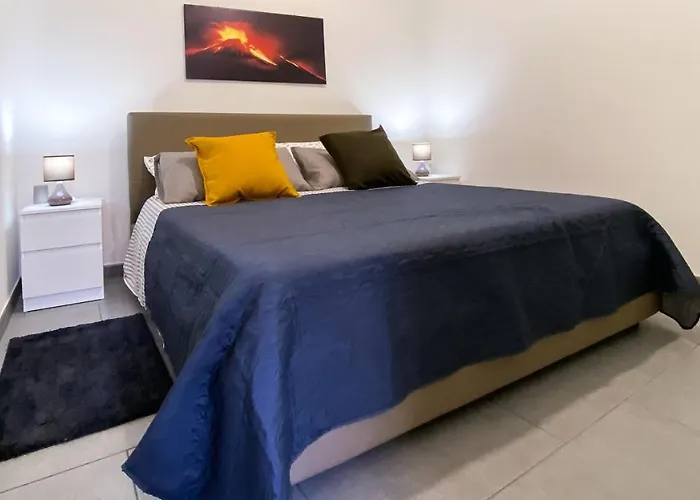 Miracle Apartment