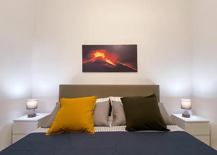 Miracle Apartment