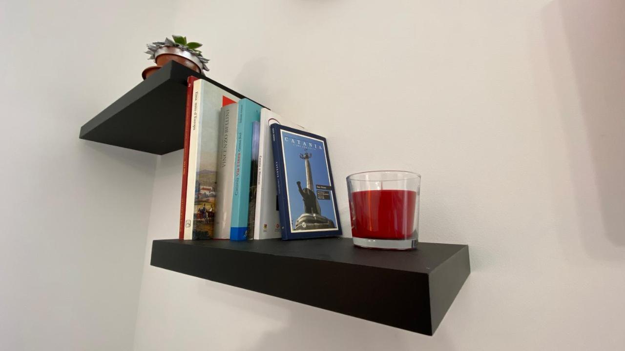 Apartamento Miracle