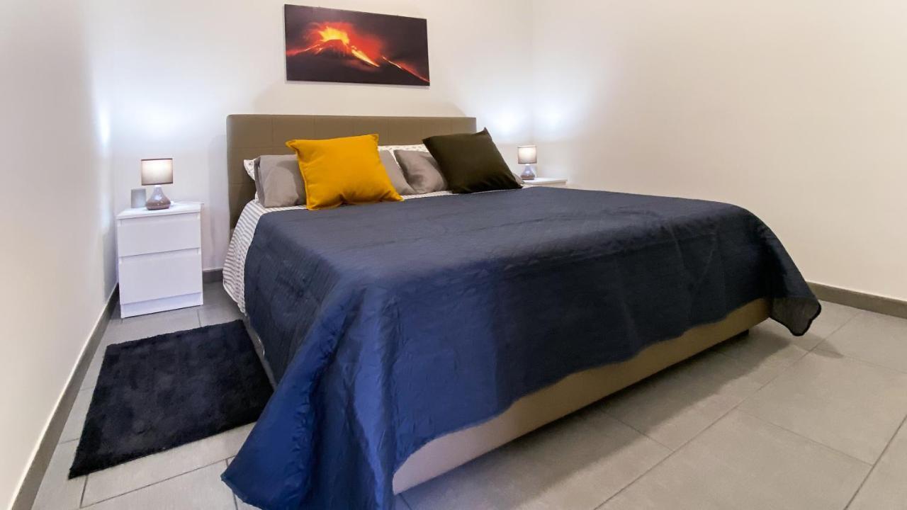 Apartamento Miracle