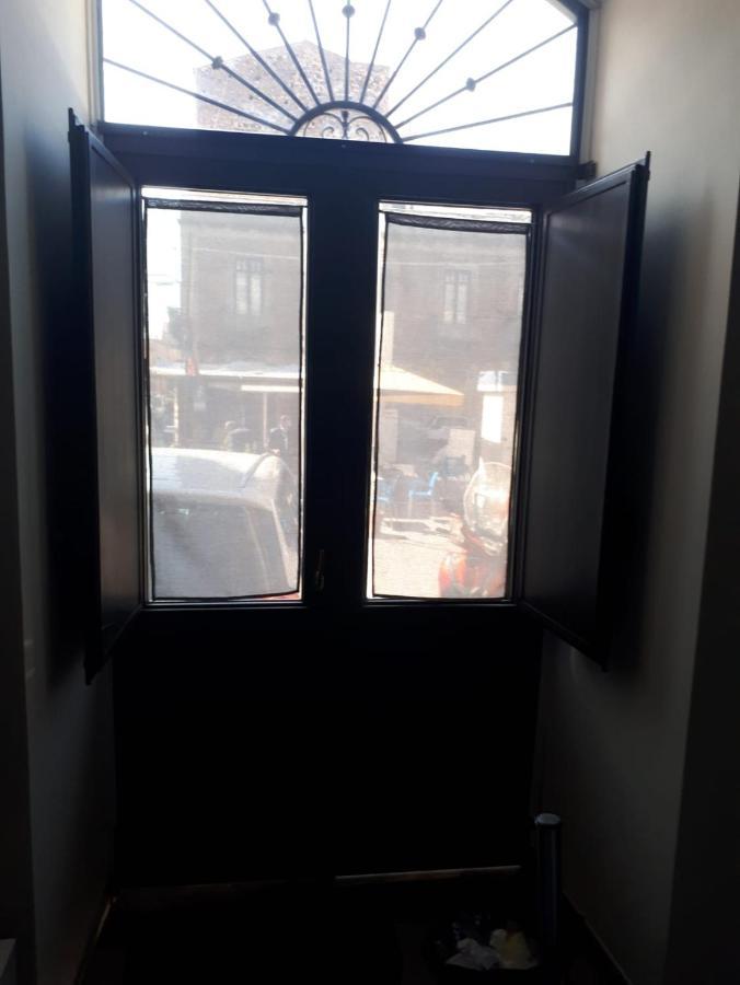 Miracle Apartamento